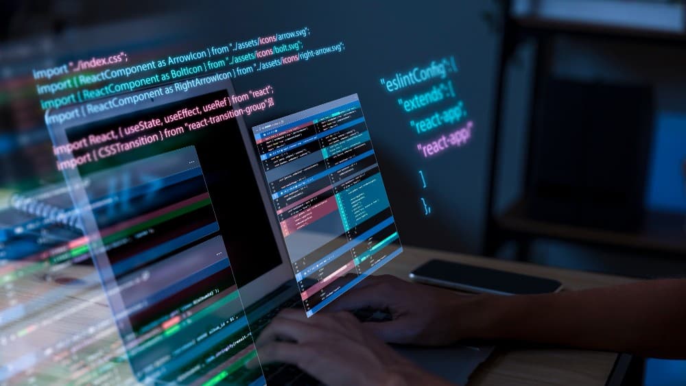 Platform Engineering: Escala a Equipos de Desarrollo