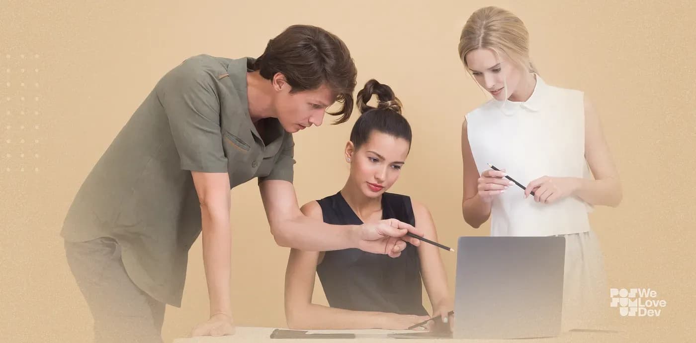 Desarrolle soluciones que hagan avanzar su negocio con Microsoft Power Platform