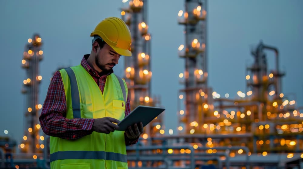 Nearshore Engineering: How to Scale High-Performance IT Teams in Global Environments