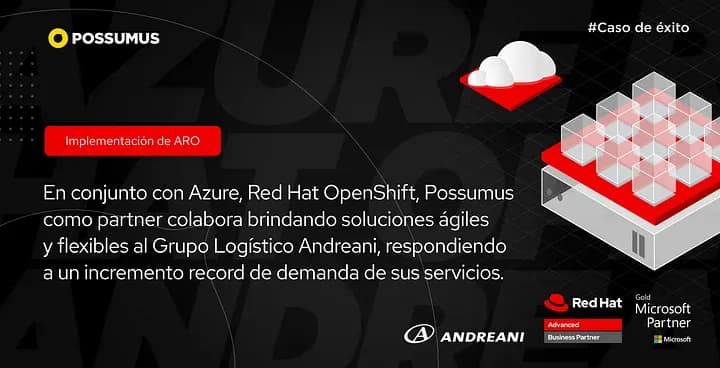 Innovación y evolución en tiempos de pandemia