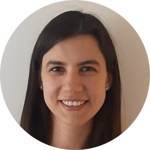 webinar speaker