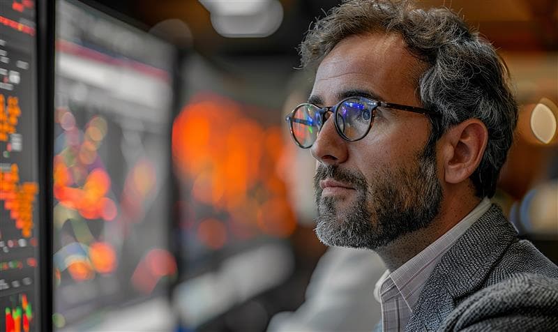 Gobernanza de Datos e IA: Maximiza el Valor de tu Información