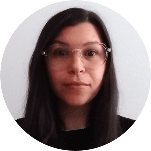 webinar speaker