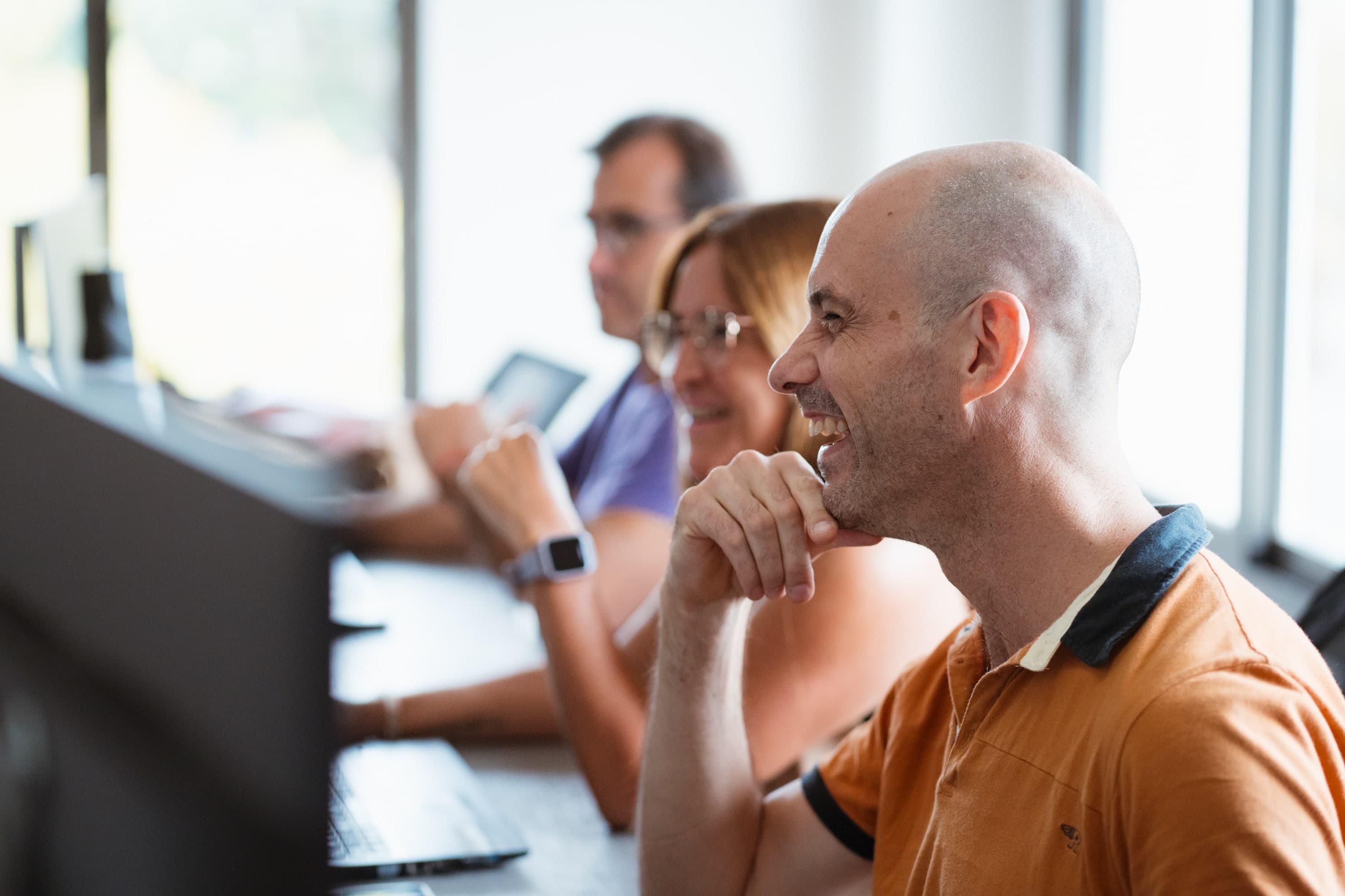 Por qué contratar una empresa de desarrollo de software es la mejor decisión para tu negocio