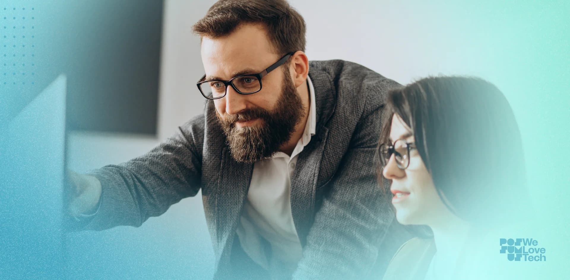 # Gestiona datos de forma inteligente con Microsoft Fabric
